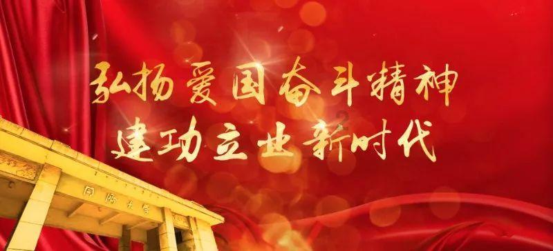 学习足球对孩子有什么好处?女孩子适合吗?-你的有问必答平台